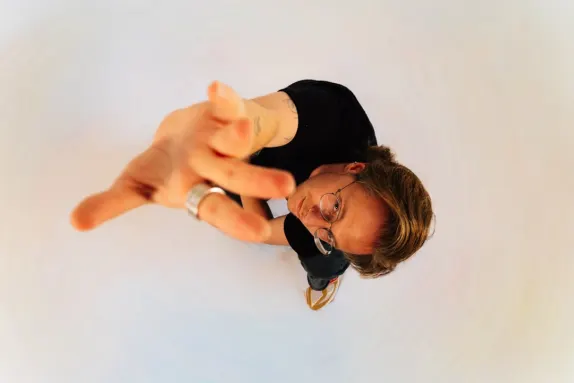 Καζίνο Υπταων Αχεσ Υποστηριξη